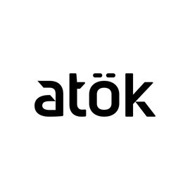 Atok